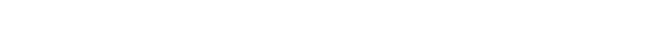 fittingmonster logo
