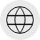 global icon