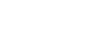glasses icon