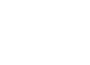 jewelry icon