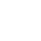 lens icon