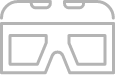 glasses icon