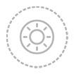 glasses icon