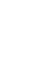 arrow right