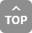 top button icon