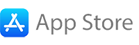 appstore icon