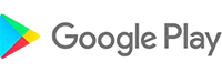 googleplay icon